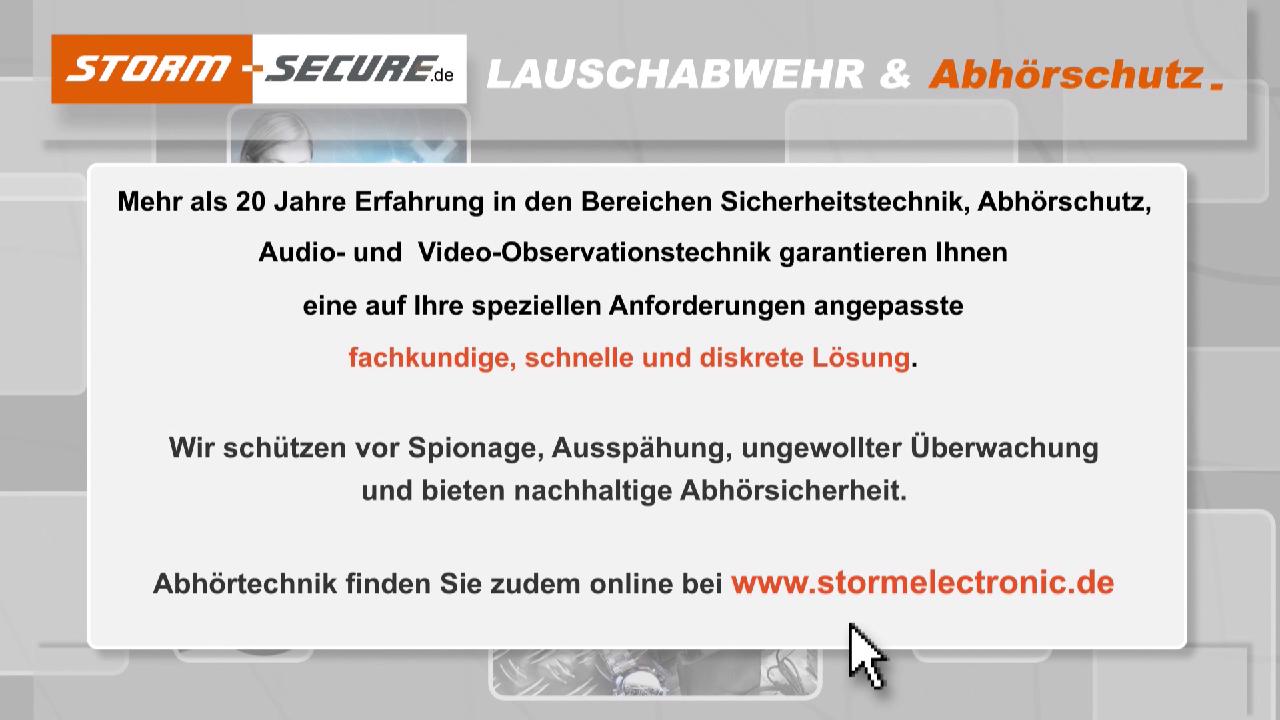 Storm-Secure-ImageVideo1_Sept2014